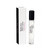 JULIETTE HAS A GUN SUNNY SIDE UP 0.25 OZ EAU DE PARFUM SPRAY FOR WOMEN