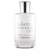 JULIETTE HAS A GUN NOT A PERFUME SUPERDOSE TESTER 3.4 EAU DE PARFUM SPRAY