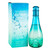 COOLWATER SUMMER DIVE 3.4 EDT SP FOR WOMEN