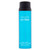 COOLWATER 5.4 OZ BODY SP FOR MEN
