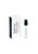 JULIETTE HAS A GUN GENTLEWOMAN 0.06 EAU DE PARFUM VIAL FOR WOMEN