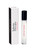 JULIETTE HAS A GUN LIPSTICK FEVER 0.17 EAU DE PARFUM VIAL FOR WOMEN