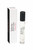 JULIETTE HAS A GUN MOSCOW MULE 0.17 EAU DE PARFUM VIAL