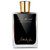 JULIETTE HAS A GUN INTO THE VOID TESTER 2.5 EAU DE PARFUM SPRAY