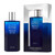 COOLWATER NIGHT DIVE 6.7 EDT SP FOR MEN