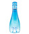 COOLWATER PACIFIC SUMMER TESTER 3.4 EDT SP FOR WOMEN