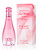 COOLWATER SEA ROSE PACIFIC SUMMER 3.4 EDT SP FOR WOMEN