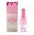 COOLWATER SEA ROSE EXOTIC SUMMER 3.4 EDT SP FOR WOMEN