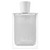 JULIETTE HAS A GUN WHITE SPIRIT TESTER 2.5 EAU DE PARFUM SPRAY FOR WOMEN