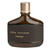 JOHN VARVATOS VINTAGE TESTER 4.2 EDT SP FOR MEN