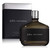 JOHN VARVATOS 2.5 EDT SP FOR MEN