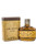 JOHN VARVATOS ARTISAN 0.5 EAU DE TOILETTE MINI
