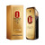 PACO RABANNE ONE MILLION ROYAL 3.4 PARFUM SPRAY FOR MEN