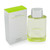 KENNETH COLE REACTION 3.4 EAU DE TOILETTE SPRAY FOR MEN