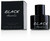 KENNETH COLE BLACK 1 OZ EAU DE TOILETTE SPRAY FOR MEN