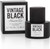KENNETH COLE VINTAGE BLACK 1.7 EAU DE TOILETTE SPRAY FOR MEN