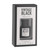KENNETH COLE VINTAGE BLACK 0.5 EAU DE TOILETTE SPRAY FOR MEN
