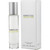 KENNETH COLE REACTION 1 OZ EAU DE TOILETTE SPRAY FOR MEN
