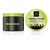 D:FI EXTREME HOLD STYLING CREAM 5.3 OZ