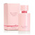 KENNETH COLE BLUSH 3.4 EAU DE PARFUM SPRAY FOR WOMEN