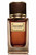 DOLCE & GABBANA VELVET AMBER SUN 1.7 EAU DE PARFUM SPRAY FOR WOMEN