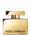 DOLCE & GABBANA THE ONE GOLD TESTER 2.5 EAU DE PARFUM SPRAY FOR WOMEN