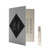 KILIAN GOOD GIRL GONE BAD 0.05 EAU DE PARFUM VIAL FOR WOMEN