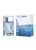 L'EAU PAR KENZO 1 OZ EDT SP FOR MEN