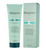 KERASTASE RESISTANCE CIMENT THERMIQUE 5.1 STRENGTHENING MILK