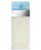 DOLCE & GABBANA LIGHT BLUE TESTER 6.7 EDT SP FOR WOMEN