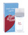 DOLCE & GABBANA LIGHT BLUE LOVE IS LOVE 0.84 EAU DE TOILETTE SPRAY FOR WOMEN