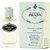 PRADA LES INFUSIONS DE IRIS PALLIDA 1 OZ EAU DE PARFUM SPRAY