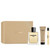 BURBERRY HERO 3 PCS SET FOR MEN: 3.4 EAU DE TOILETTE SPRAY + 0.33 EAU DE TOILETTE SPRAY + 2.5 BODY WASH (HARD BOX)