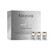 KERASTASE DENSIFIQUE HOMME HAIR DENSITY AND FULLNESS 30 X 0.2 PROGRAM