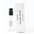 BYREDO YOUNG ROSE 0.06 EAU DE PARFUM SPRAY 