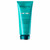 KERASTASE RESISTANCE FONDANT EXTENTIONISTE 6.8 STRENGTHENING CONDITIONER