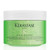 KERASTASE SCRUB APAISANT 8.5 SCRUB CLEANSER WITH SWEET ORANGE PEEL