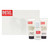 DIESEL PLUS PLUS 3 PCS SET FOR MEN: 2.5 EAU DE TOILETTE SPRAY + 3.4 SHOWER GEL + 3.4 AFTER SHAVE BALM (HARD BOX)