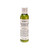 KIEHL'S STRENGTHENING AND HYDRATING 6 OZ HAIR OIL-IN-CREAM