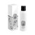 DIPTYQUE EAU ROSE 5 OZ SHOWER FOAM FOR WOMEN