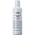 KIEHL'S ULTRA FACIAL 8.4 TONER