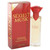 SEXIEST MUSK 1.2 EDP SP FOR WOMEN