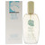BLUE GRASS 3.4 EAU DE PARFUM SPRAY