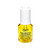 KIEHL'S DAILY REVIVING 0.5 CONCENTRATE