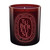 DIPTYQUE TUBEREUSE 10.2 CANDLE