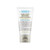 KIEHL'S RARE EARTH DEEP PORE 2.5 DAILY CLEANSER
