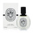 DIPTYQUE EAU DES SENS 1.7 EAU DE TOILETTE SPRAY