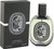 DIPTYQUE DO SON 2.5 EAU DE PARFUM SPRAY