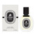 DIPTYQUE L'OMBRE DANS L'EAU 1.7 EAU DE TOILETTE SPRAY FOR WOMEN