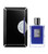 KILIAN MOONLIGHT IN HEAVEN 2 PCS SET: 1.7 EAU DE PARFUM SPRAY + CLUTCH